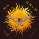0x0afd08bc10792b3e7316bd9a40760a512cfd4f5b