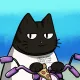 Motocat #16239