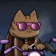 Motocat #16246