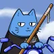 Motocat #19534