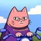 14904
