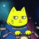 Motocat #8615