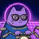 Motocat #17966