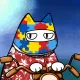 Motocat #4979