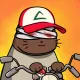 Motocat #19049