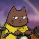 Motocat #18788