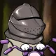 16361