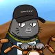 Motocat #4850