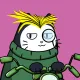 Motocat #37