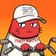 Motocat #2897