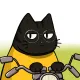 Motocat #16243