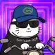 Motocat #1702