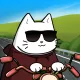 18312