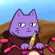 Motocat #16230