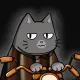 Motocat #16236