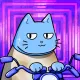 Motocat #1714