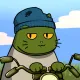 Motocat #17066
