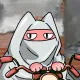 Motocat #8860