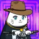 Motocat #11671