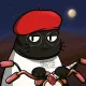 Motocat #212
