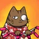 Motocat #211