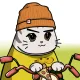 14513
