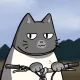 6766