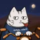 Motocat #2003