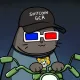 Motocat #8628