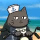 Motocat #9181