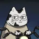 13625