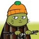 13170