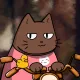 Motocat #1877