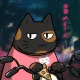 Motocat #16245