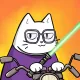 Motocat #1610