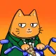 2731
