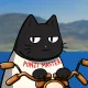 Motocat #19526