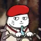 14577