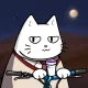7720