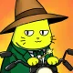 14509