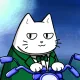 Motocat #13215
