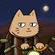 Motocat #5746