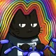 Motocat #15753