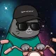 Motocat #13630