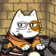 Motocat #12186