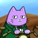 3560