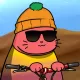 3808