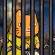 13614