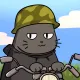 Motocat #5401