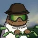Motocat #8620
